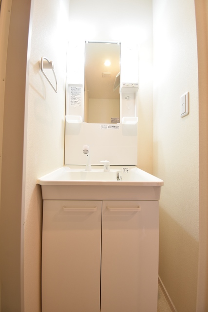 ��ʌ��������܎s������{�����T���ڂ̃}���V�����̐��ʏ�