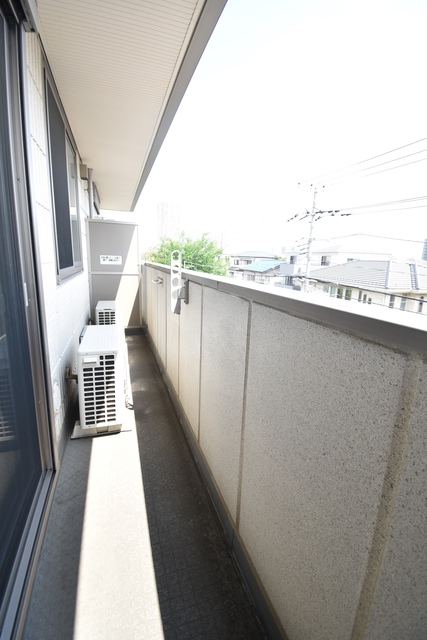 ��ʌ��������܎s������{�����T���ڂ̃}���V�����̃o���R�j�[