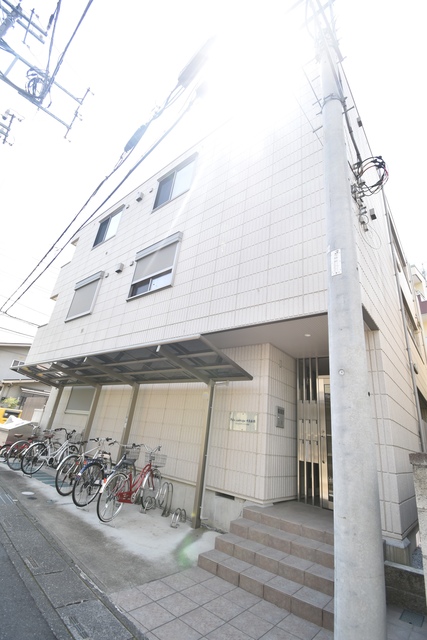 ��ʌ��������܎s������{�����T���ڂ̃}���V�����̃G���g�����X