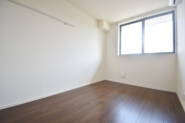 ��ʌ��������܎s������{�����T���ڂ̃}���V�����̂��̑�