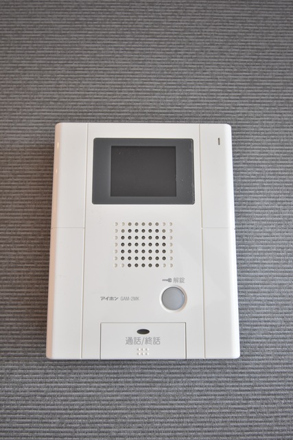 ��ʌ��������܎s������{�����T���ڂ̃}���V�����̂��̑�