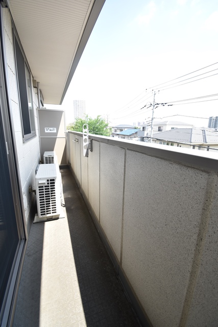 ��ʌ��������܎s������{�����T���ڂ̃}���V�����̃o���R�j�[