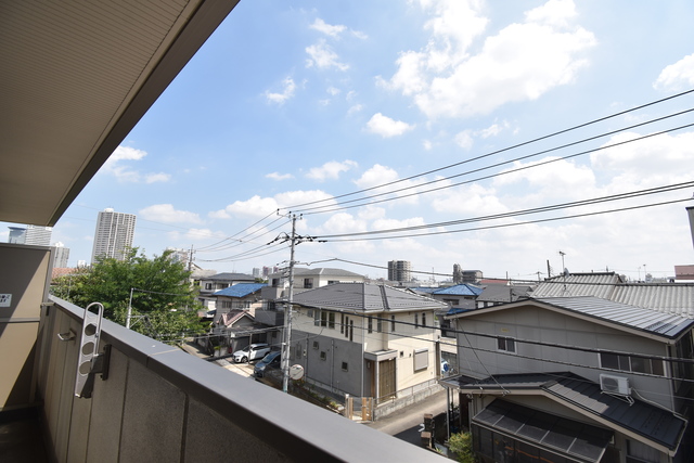 ��ʌ��������܎s������{�����T���ڂ̃}���V�����̂��̑�