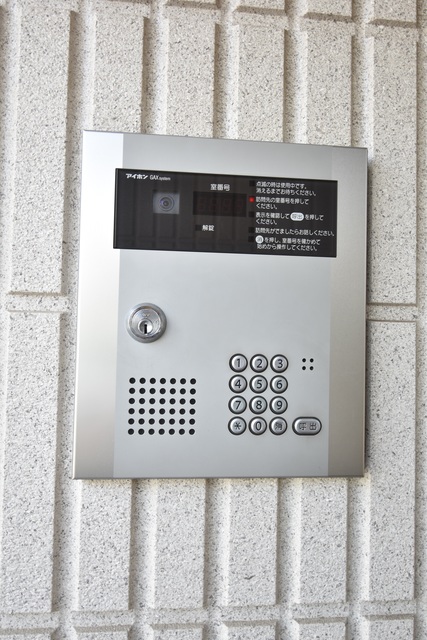 ��ʌ��������܎s������{�����T���ڂ̃}���V�����̂��̑�