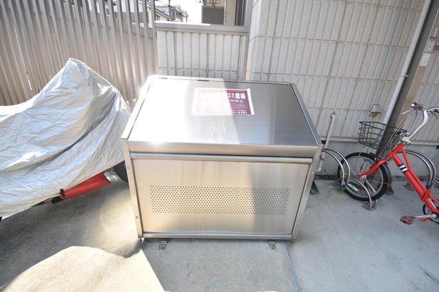 ��ʌ��������܎s������{�����T���ڂ̃}���V�����̂��̑�