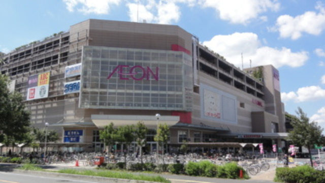 ��ʌ��������܎s������{�����T���ڂ̃}���V�����̎���