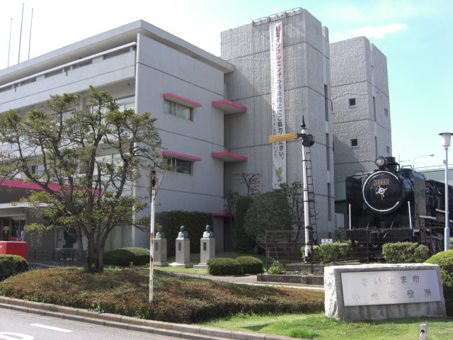 ��ʌ��������܎s������{�����T���ڂ̃}���V�����̎���