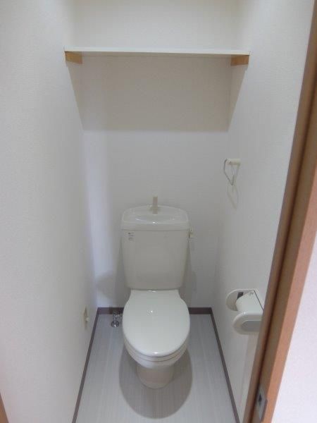 ��ʌ��z�J�s�����쒬�̃}���V�����̃g�C��