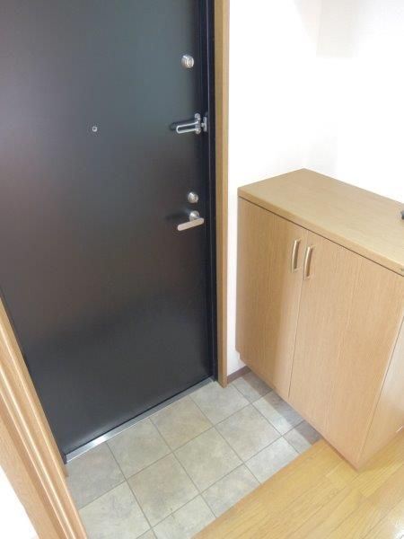 ��ʌ��z�J�s�����쒬�̃}���V�����̌���