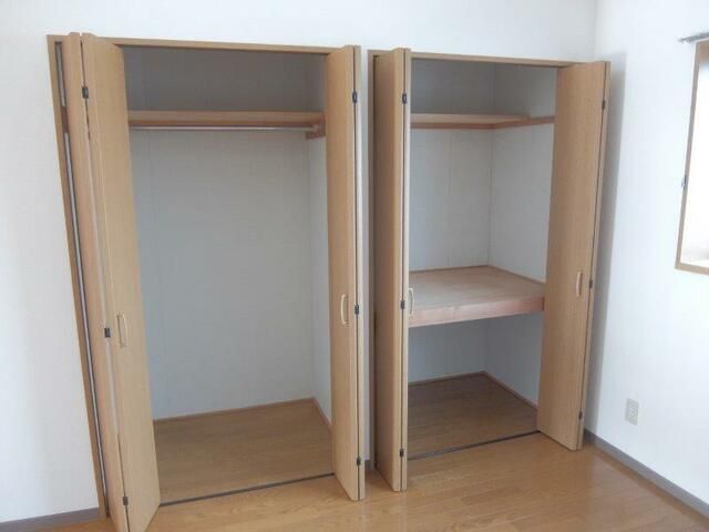 ��ʌ��z�J�s�����쒬�̃}���V�����̎��[