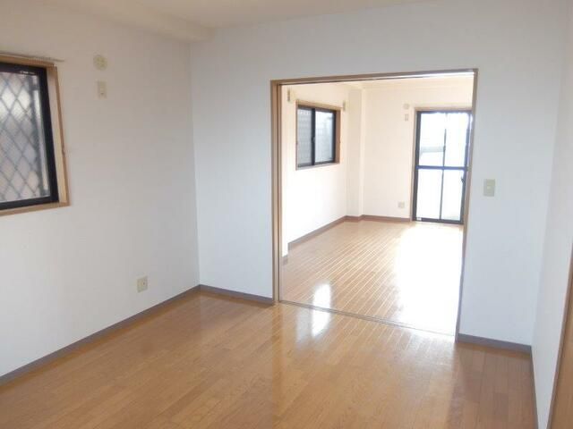 ��ʌ��z�J�s�����쒬�̃}���V�����̂��̑�