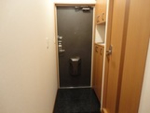 ��ʌ�����s�厚�����q��V�c�̃}���V�����̌���