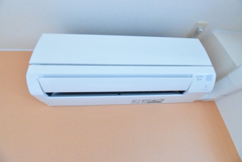 ��ʌ�����s�厚�����q��V�c�̃}���V�����̂��̑��ݔ�