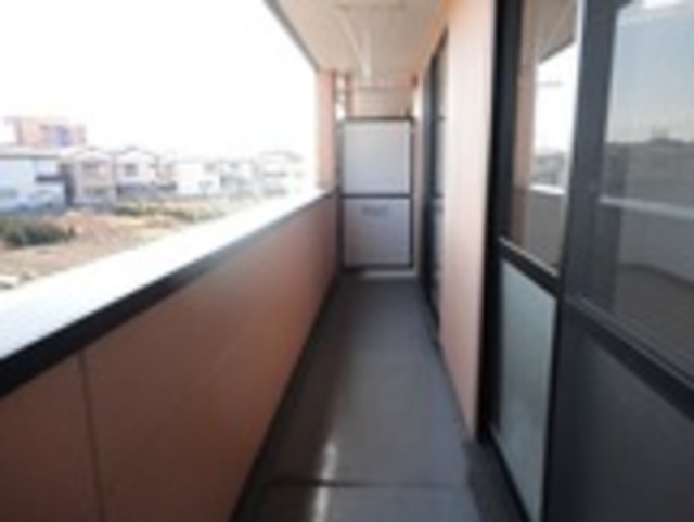 ��ʌ�����s�厚�����q��V�c�̃}���V�����̃o���R�j�[