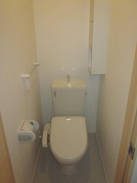 ��ʌ������s�����̃A�p�[�g�̃g�C��