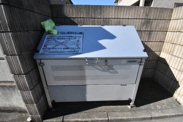 ��ʌ������s�����̃A�p�[�g�̂��̑�