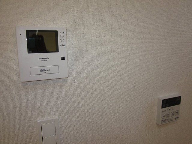 ��ʌ������s�����̃A�p�[�g�̂��̑�