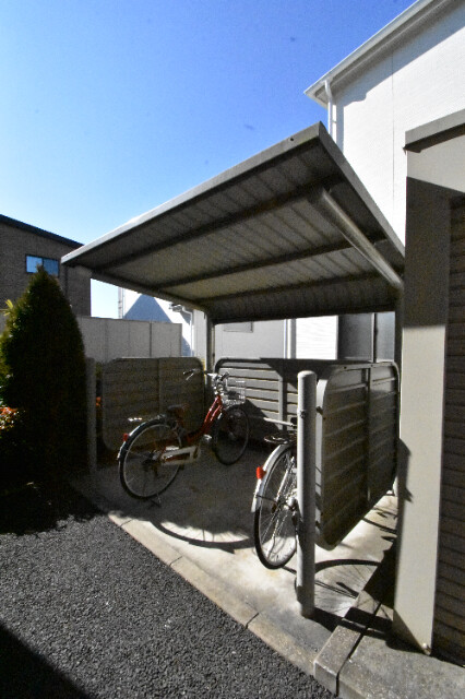 ��ʌ������s�����̃A�p�[�g�̂��̑�