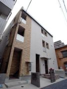 ��ʌ��������܎s�Y�a���ՂX����17-9�̃}���V�����̌����O��