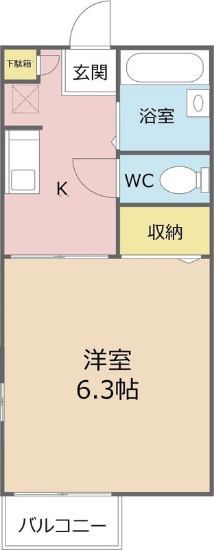 ��ʌ��������܎s������㗎���S���ڂ̃A�p�[�g�̊Ԏ�