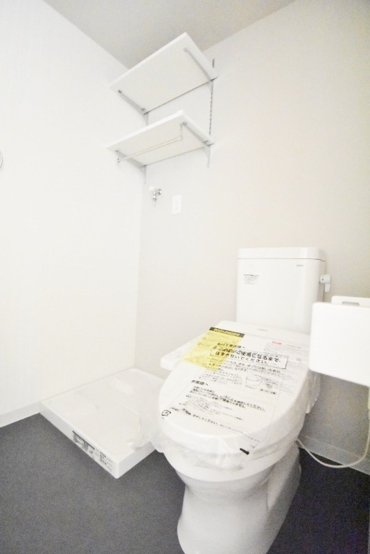 ��ʌ��������܎s�k��{�����Q���ڂ̃A�p�[�g�̃g�C��