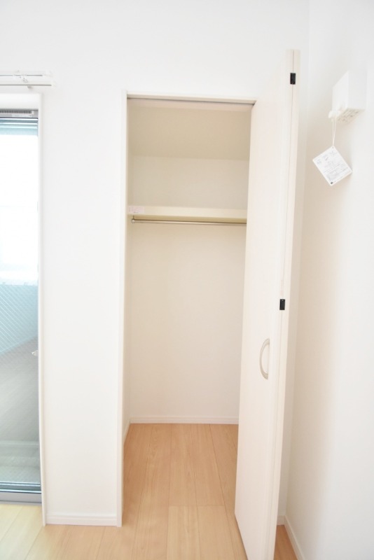 ��ʌ��������܎s�k��{�����Q���ڂ̃A�p�[�g�̎��[