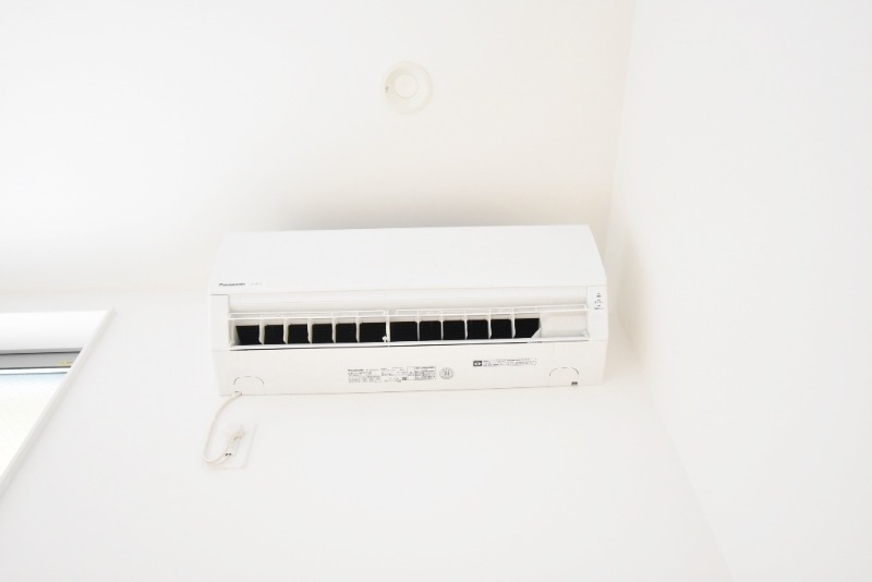 ��ʌ��������܎s�k��{�����Q���ڂ̃A�p�[�g�̂��̑��ݔ�