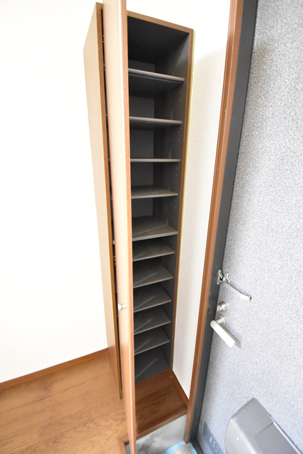 ��ʌ��������܎s������㗎���S���ڂ̃A�p�[�g�̌���