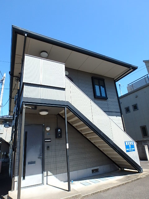 ��ʌ��������܎s������㗎���S���ڂ̃A�p�[�g�̃G���g�����X