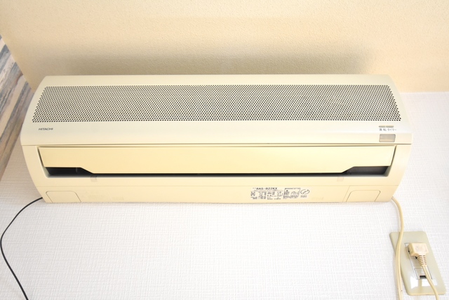 ��ʌ��������܎s������㗎���S���ڂ̃A�p�[�g�̂��̑������E�X�y�[�X