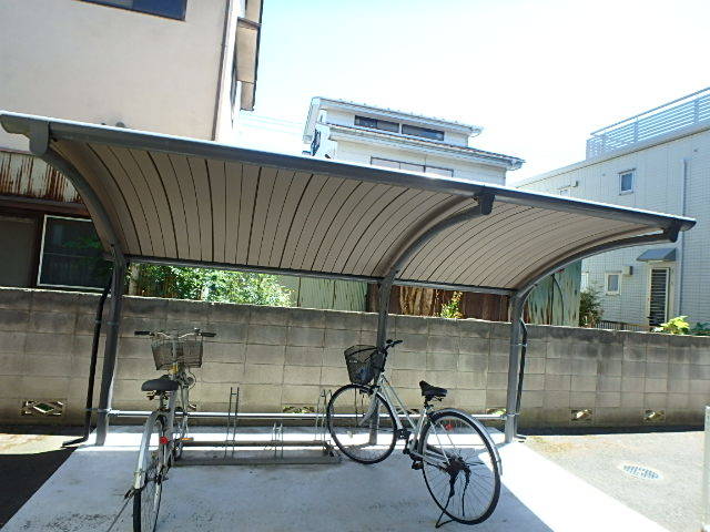 ��ʌ��������܎s������㗎���S���ڂ̃A�p�[�g�̂��̑�