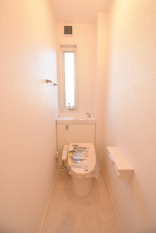 ��ʌ�����s�˒˂T���ڂ̃A�p�[�g�̃g�C��