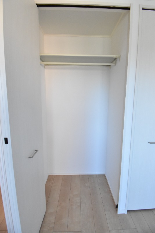 ��ʌ�����s�˒˂T���ڂ̃A�p�[�g�̂��̑�