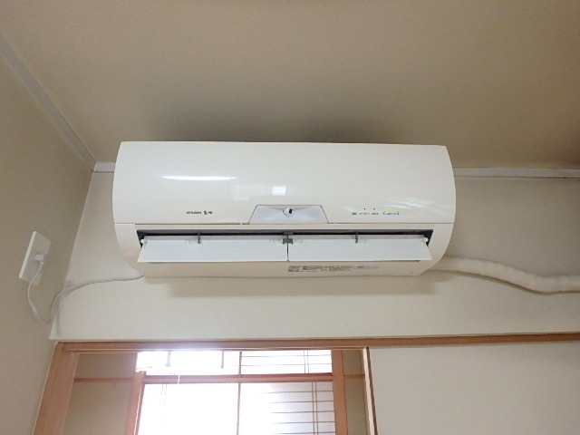 ��ʌ��������܎s��{��V�����Q���ڂ̃A�p�[�g�̂��̑��ݔ�