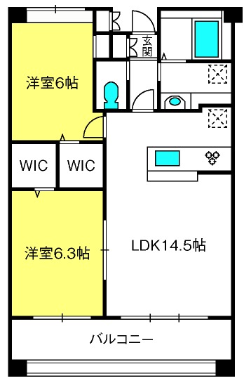 ��ʌ��������܎s�����擌��{�S���ڂ̃}���V�����̊Ԏ�