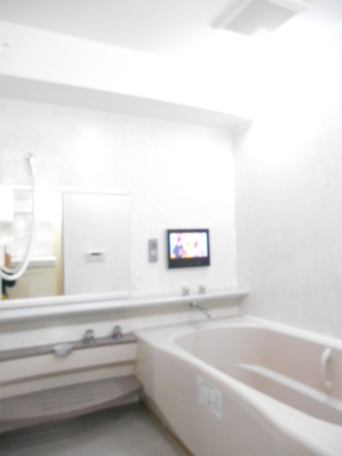 ��ʌ��������܎s�����擌��{�S���ڂ̃}���V�����̃o�X