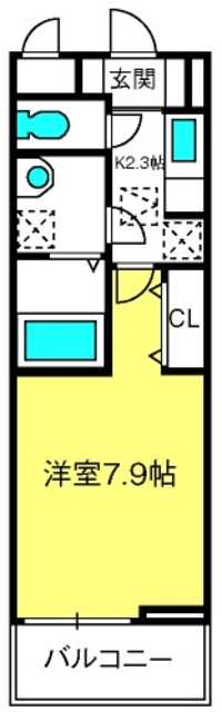 ��ʌ��������܎s�k��g�쒬�Q���ڂ̃A�p�[�g�̊Ԏ�