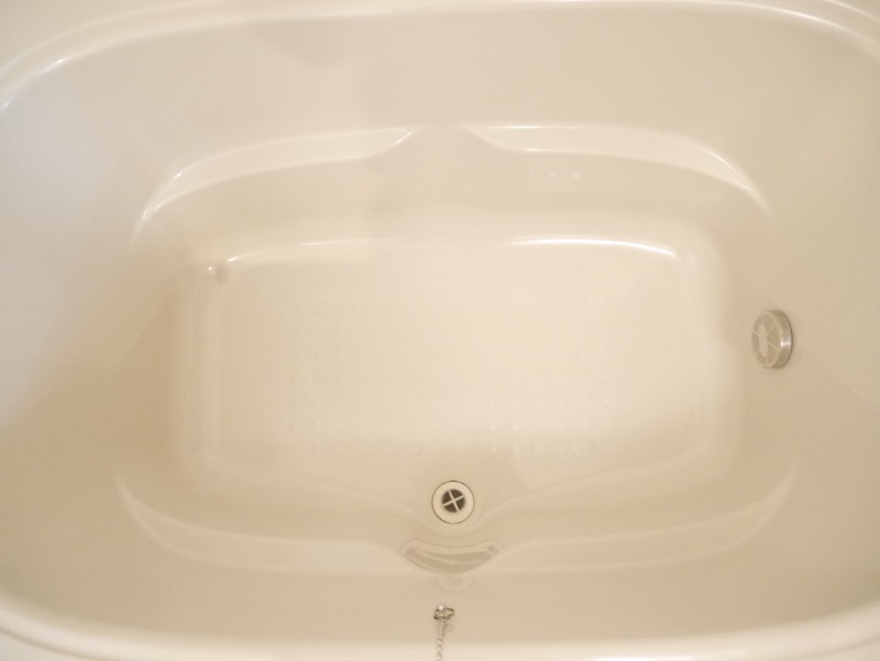 ��ʌ��������܎s�k��g�쒬�Q���ڂ̃A�p�[�g�̃o�X