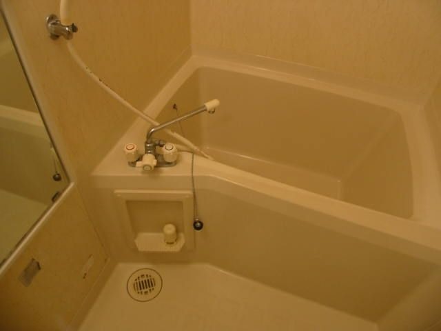 ��ʌ��z�J�s���z�J�V���ڂ̃A�p�[�g�̃o�X