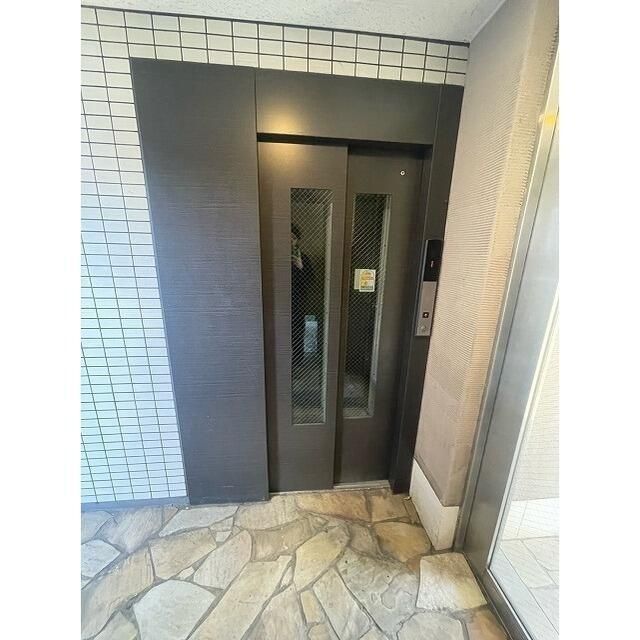 ��ʌ�����s���L�P���ڂ̃}���V�����̂��̑�