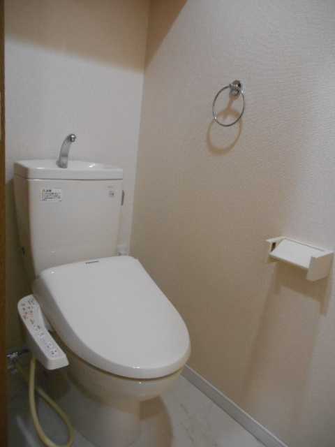 ��ʌ��������܎s�����擌��{�S���ڂ̃}���V�����̃g�C��