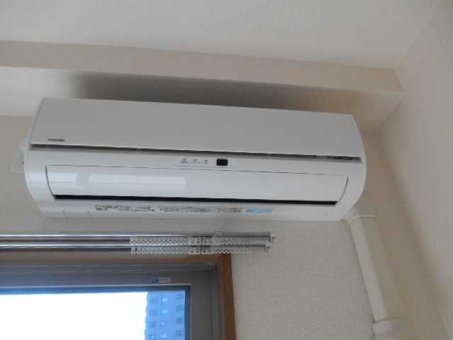 ��ʌ��������܎s�����擌��{�S���ڂ̃}���V�����̂��̑��ݔ�