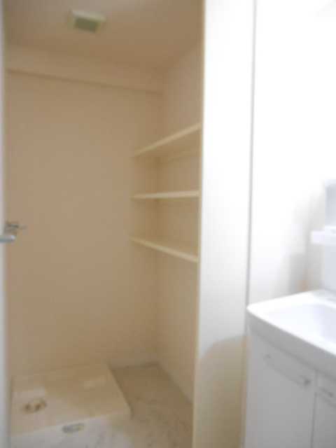 ��ʌ��������܎s�����擌��{�S���ڂ̃}���V�����̂��̑�