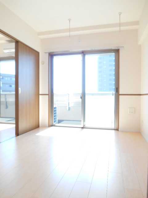 ��ʌ��������܎s�����擌��{�S���ڂ̃}���V�����̂��̑�