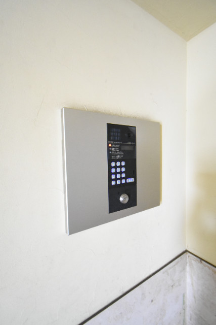 ��ʌ��������܎s�����擌��{�S���ڂ̃}���V�����̂��̑�