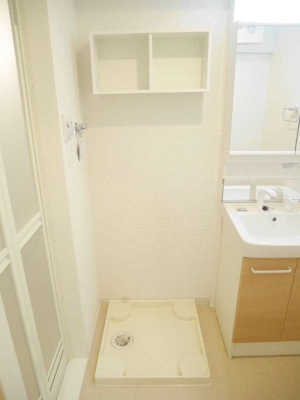 ��ʌ��������܎s�k��g�쒬�Q���ڂ̃A�p�[�g�̂��̑�