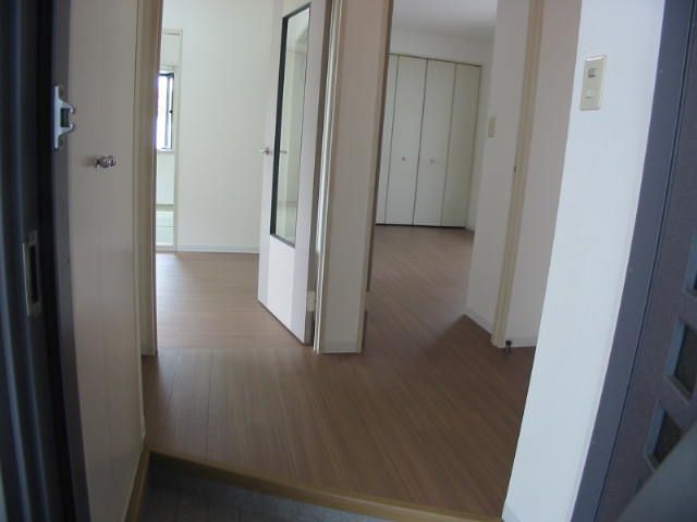 ��ʌ��z�J�s���z�J�V���ڂ̃A�p�[�g�̌���