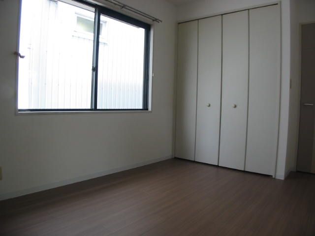 ��ʌ��z�J�s���z�J�V���ڂ̃A�p�[�g�̎��[