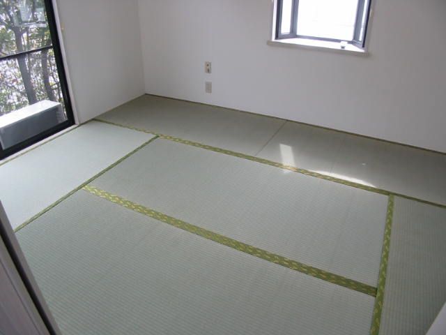 ��ʌ��z�J�s���z�J�V���ڂ̃A�p�[�g�̂��̑�