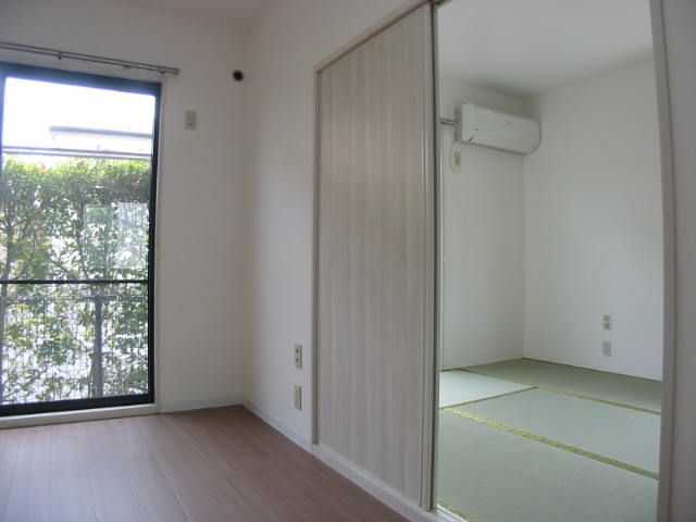 ��ʌ��z�J�s���z�J�V���ڂ̃A�p�[�g�̂��̑�